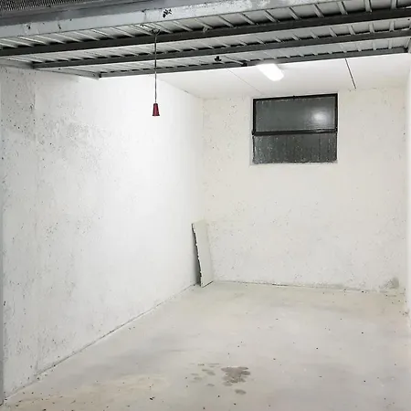דירה Appartamento Annarosa Al Poggio *